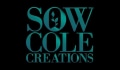 Sow Cole Creations Coupons