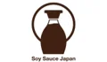 Soy Sauce Japan Coupons