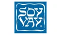 Soy Vay Coupons