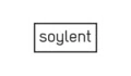 Soylent Coupons