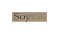 Soywerks Coupons