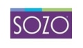 Sozo Coupons