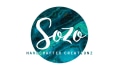 Sozo Hand-Crafted Creationz Coupons