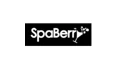 SpaBerry Coupons