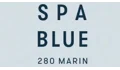 Spa Blue Coupons