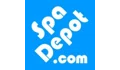 SpaDepot.com Coupons