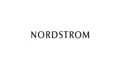 Spa Nordstrom Coupons