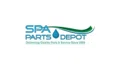 Spa Parts Depot Coupons