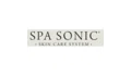 Spa Sonic Coupons