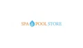 Spa and Pool Coupons