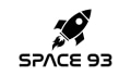 Space 93 Coupons