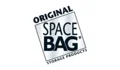 Space Bag Coupons