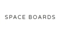 Space Boards Coupons