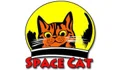 SpaceCat Coupons