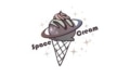 Space Cream Clothing Coupons