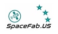 SpaceFab.US Coupons
