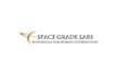 Space Grade Labs Coupons