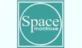 Space Montrose Coupons