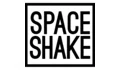 Space Shake Coupons