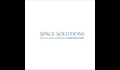 Space Solutions Coupons