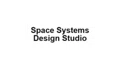 Space System Design Studio Coupons