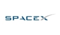 SpaceX Coupons