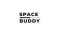 Spacebuddy Coupons