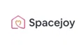 Spacejoy Coupons