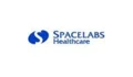 Spacelabs Healthcare Coupons