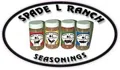 Spade L Ranch Coupons