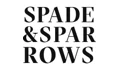 Spade & Sparrows Coupons