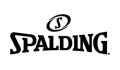 Spalding Coupons