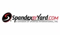 Spandex By Yard Coupons