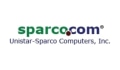 Sparco Coupons