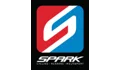 Spark BRS Coupons