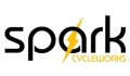 Spark Cycleworks Coupons