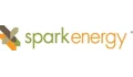 Spark Energy Coupons