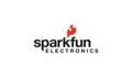 SparkFun Coupons