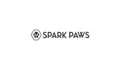 Spark Paws Coupons