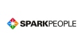 SparkPeople Coupons