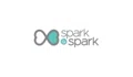 Spark & Spark Coupons