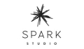 Spark Studio Coupons