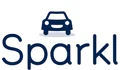 Sparkl Coupons