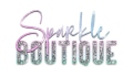 Sparkle Boutique Coupons