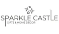 Sparkle Castle Coupons