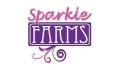 Sparkle Farms Coupons