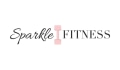 Sparkle Fitness Coupons