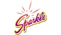 Sparkle Glass Cleaner Coupons