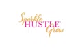 Sparkle Hustle Grow Coupons