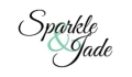 Sparkle & Jade Coupons